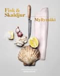 Miniatyrbilde 2 av 2: Fisk & skaldjur