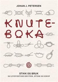 Knuteboka