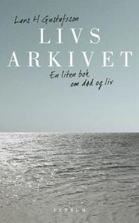 Livsarkivet