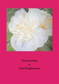 Konstsamling av Stina Berghammar