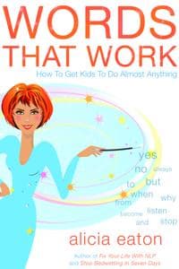 Words that Work