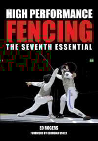 High Performance Fencing