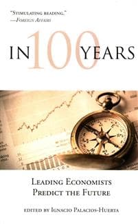 In 100 Years