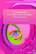 Miniatyrbild 1 av 2: 'C' Programming in an Open Source Paradigm