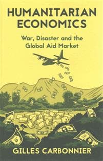 Humanitarian Economics