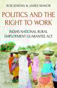 Politics and the Right to Work