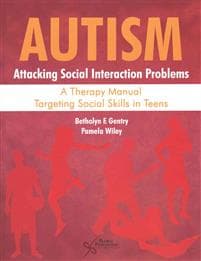 Autism