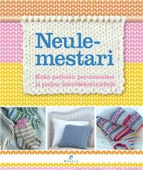 Neulemestari