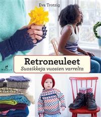 Retroneuleet