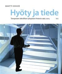 Hyöty ja tiede