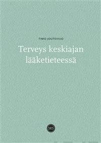 Terveys keskiajan lääketieteessä