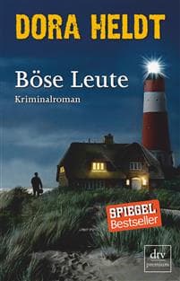Bose Leute
