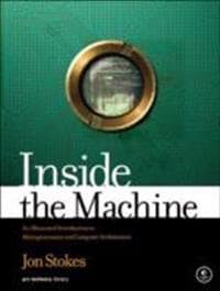 Inside the Machine