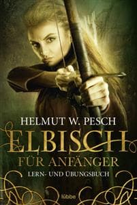 Elbisch für Anfänger