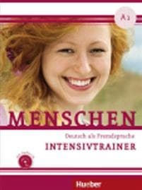 Menschen