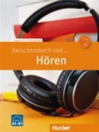 Zwischendurch mal