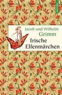 Irische Elfenmärchen