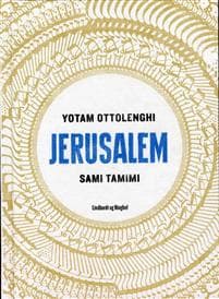 JERUSALEM
