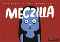 Megzilla