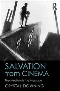 Salvation from Cinema