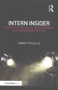 Intern Insider