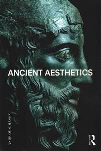 Ancient Aesthetics