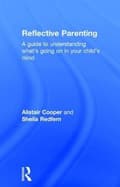 Miniatyrbilde 1 av 2: Reflective Parenting