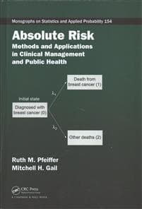 Absolute Risk