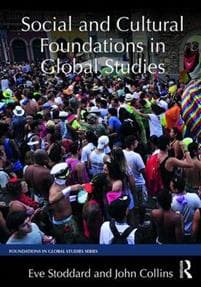 Social and Cultural Foundations in Global Studies