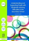 Miniatyrbilde 1 av 2: Understanding and Supporting Pupils with Moderate Learning Difficulties in the Secondary School