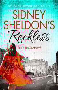 Sidney Sheldonâ??s Reckless