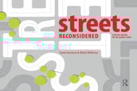 Streets Reconsidered