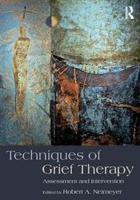 Techniques of Grief Therapy