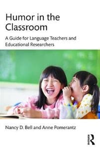 Humor in the Classroom