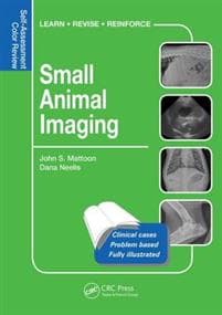 Small Animal Imaging