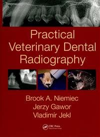 Practical Veterinary Dental Radiography