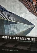 Miniatyrbilde 1 av 2: Urban Redevelopment