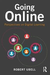 Going Online