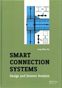 Smart Connection Systems