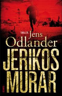 Jerikos murar