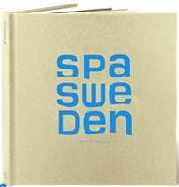 SPA Sweden - Stockholm 2016