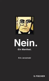 Nein   Ein Manifest
