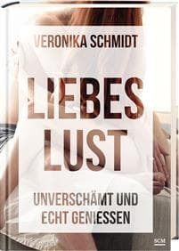 Liebeslust