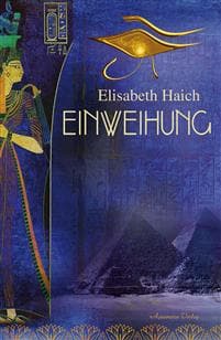 Einweihung