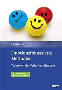 Emotionsfokussierte Methoden