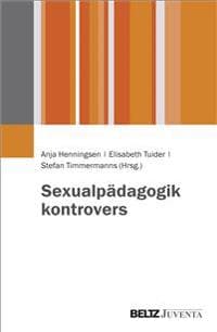 Sexualpädagogik kontrovers