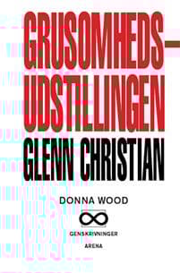 Grusomhedsudstillingen