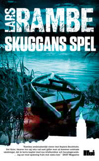 Skuggans spel