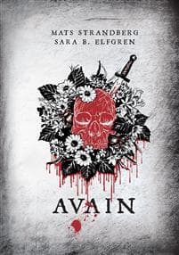 Avain