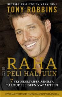 Raha